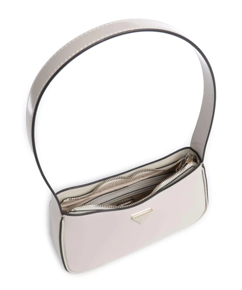 Guess Clutch & Evening Bags|Shoulder Bags-Arnela Shoulder bag imitation leather
