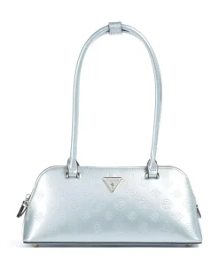 Guess Shoulder Bags-Arnela Shoulder bag imitation leather