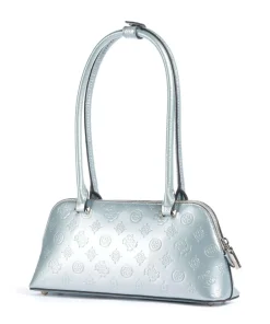 Guess Shoulder Bags-Arnela Shoulder bag imitation leather