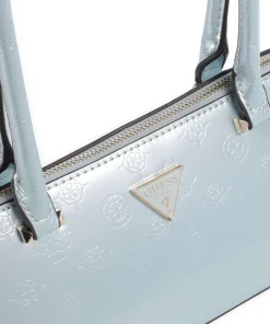 Guess Shoulder Bags-Arnela Shoulder bag imitation leather