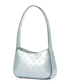 Guess Shoulder Bags-Arnela Shoulder bag imitation leather