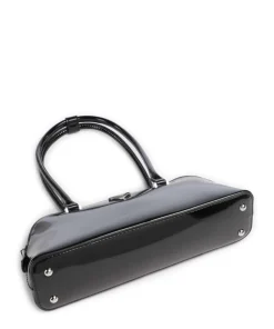 Guess Clutch & Evening Bags|Shoulder Bags-Arnela Shoulder bag imitation leather