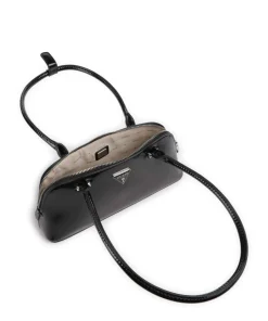 Guess Clutch & Evening Bags|Shoulder Bags-Arnela Shoulder bag imitation leather