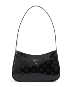 Guess Shoulder Bags-Arnela Shoulder bag imitation leather