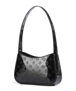 Guess Shoulder Bags-Arnela Shoulder bag imitation leather