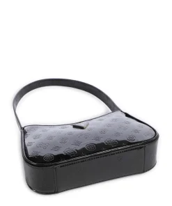 Guess Shoulder Bags-Arnela Shoulder bag imitation leather