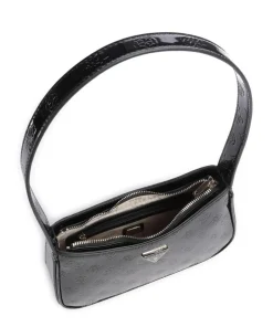 Guess Shoulder Bags-Arnela Shoulder bag imitation leather