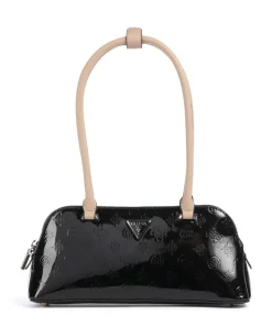 Guess Shoulder Bags-Arnela Shoulder bag imitation leather
