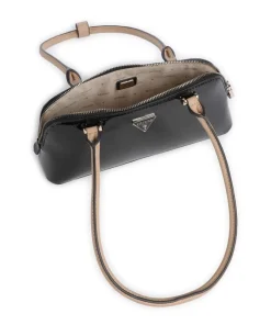 Guess Shoulder Bags-Arnela Shoulder bag imitation leather