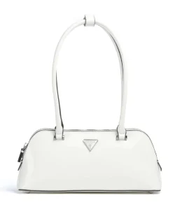 Guess Shoulder Bags-Arnela Shoulder bag imitation leather
