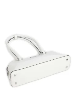 Guess Shoulder Bags-Arnela Shoulder bag imitation leather