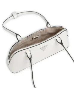 Guess Shoulder Bags-Arnela Shoulder bag imitation leather