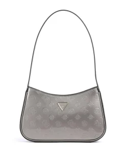 Guess Shoulder Bags-Arnela Shoulder bag imitation leather