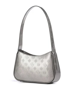 Guess Shoulder Bags-Arnela Shoulder bag imitation leather