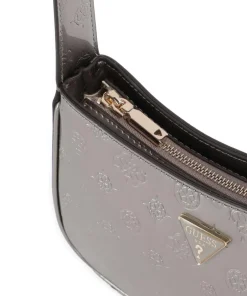 Guess Shoulder Bags-Arnela Shoulder bag imitation leather