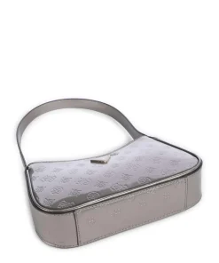 Guess Shoulder Bags-Arnela Shoulder bag imitation leather