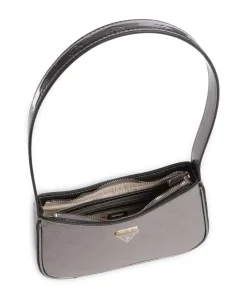 Guess Shoulder Bags-Arnela Shoulder bag imitation leather