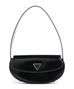 Guess Shoulder Bags-Arnela Shoulder bag imitation leather