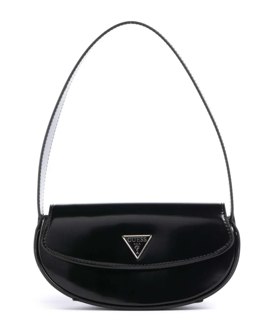 Guess Shoulder Bags-Arnela Shoulder bag imitation leather