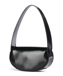 Guess Shoulder Bags-Arnela Shoulder bag imitation leather