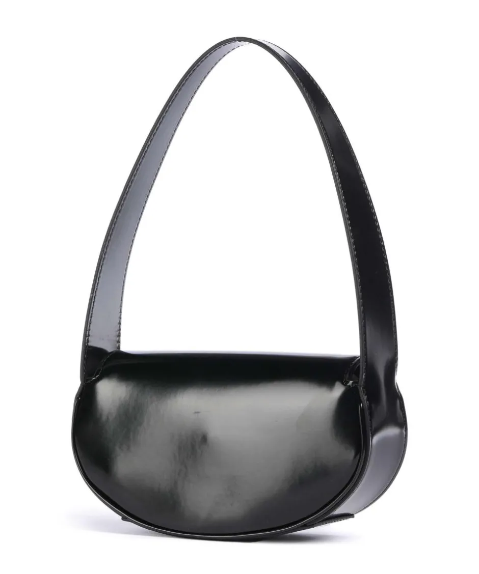 Guess Shoulder Bags-Arnela Shoulder bag imitation leather