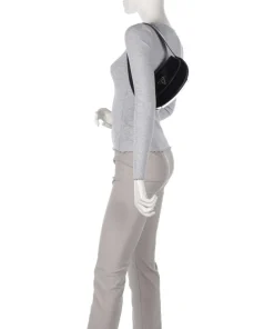 Guess Shoulder Bags-Arnela Shoulder bag imitation leather