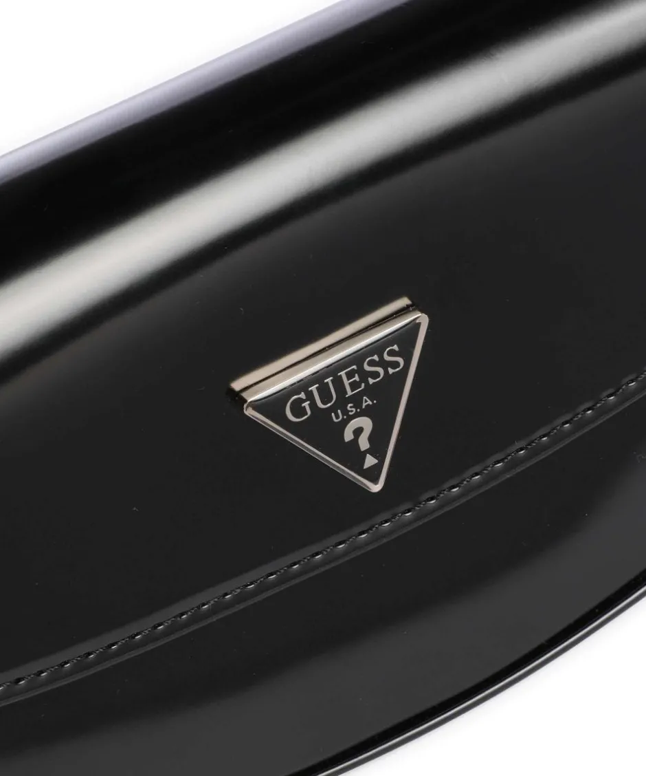 Guess Shoulder Bags-Arnela Shoulder bag imitation leather