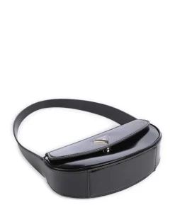 Guess Shoulder Bags-Arnela Shoulder bag imitation leather