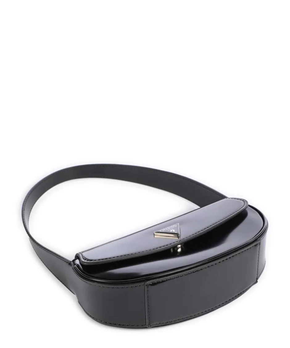 Guess Shoulder Bags-Arnela Shoulder bag imitation leather