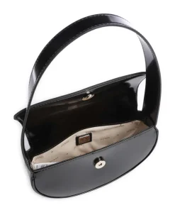 Guess Shoulder Bags-Arnela Shoulder bag imitation leather