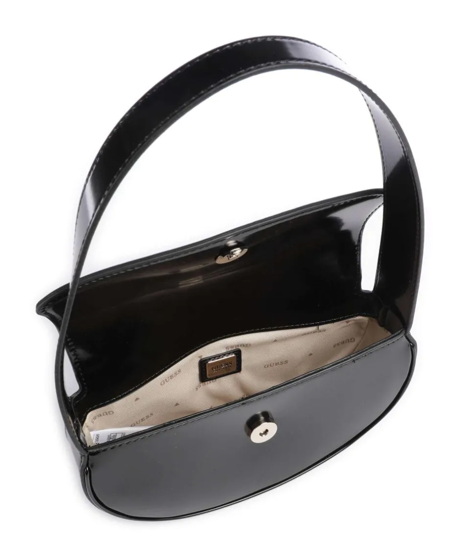 Guess Shoulder Bags-Arnela Shoulder bag imitation leather