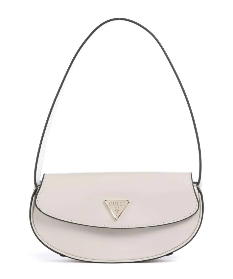 Guess Clutch & Evening Bags|Shoulder Bags-Arnela Shoulder bag imitation leather