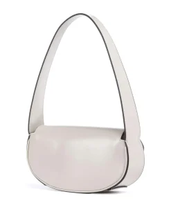 Guess Clutch & Evening Bags|Shoulder Bags-Arnela Shoulder bag imitation leather