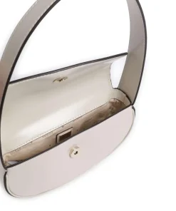 Guess Clutch & Evening Bags|Shoulder Bags-Arnela Shoulder bag imitation leather