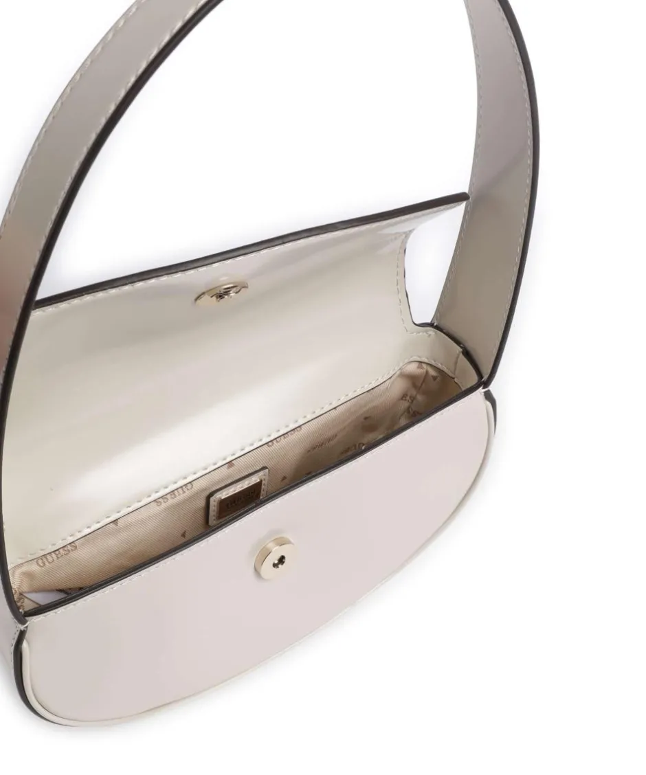 Guess Clutch & Evening Bags|Shoulder Bags-Arnela Shoulder bag imitation leather