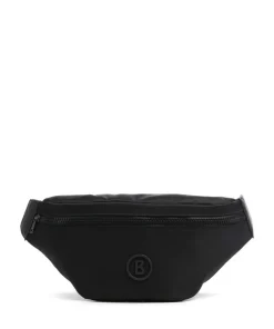 Bogner Fanny Packs|Crossbody Bags-Arolla Tius Fanny pack nylon