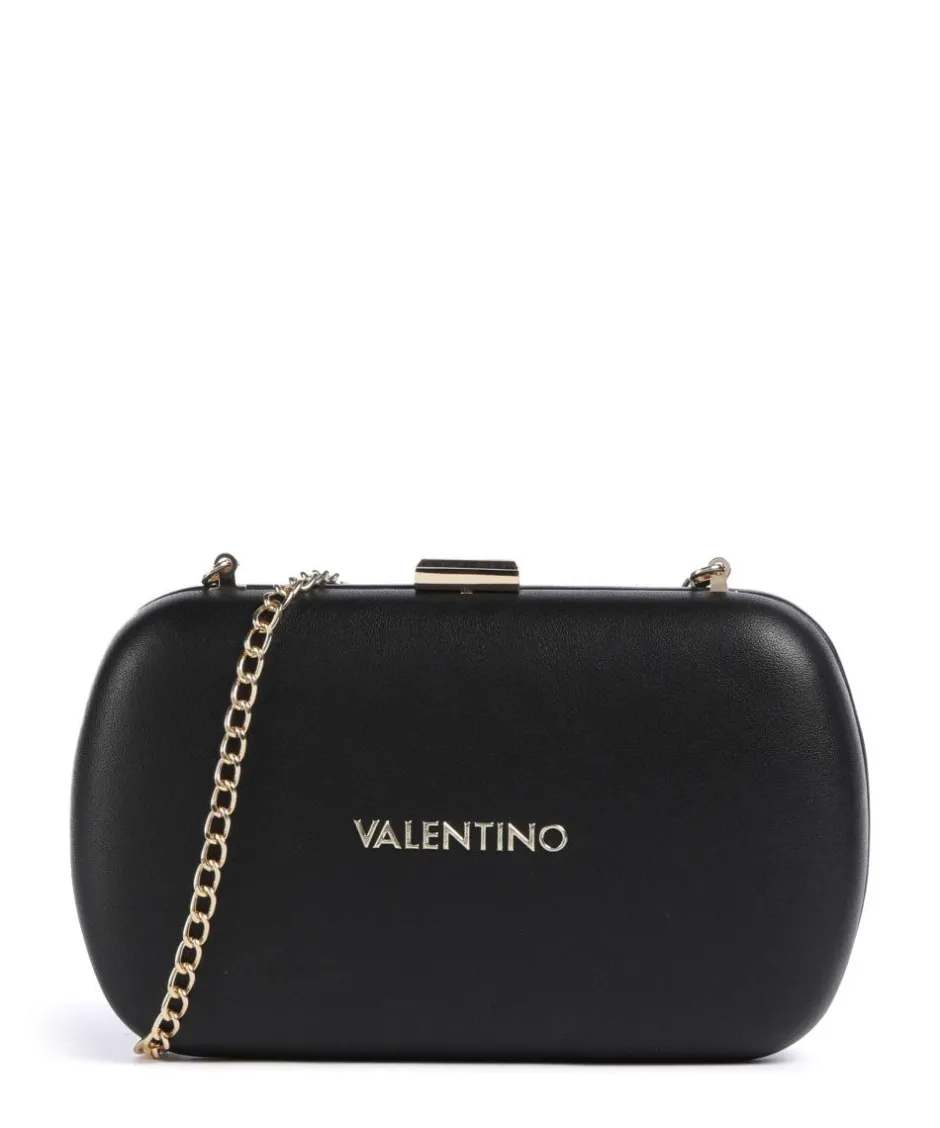Valentino Bags Clutch & Evening Bags|Crossbody Bags-Aroma Crossbody bag polyurethane