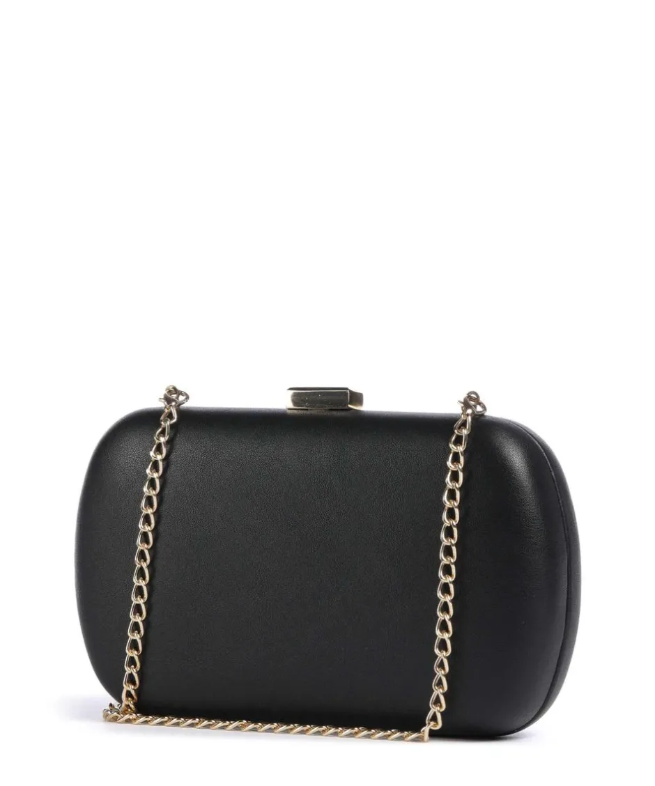 Valentino Bags Clutch & Evening Bags|Crossbody Bags-Aroma Crossbody bag polyurethane
