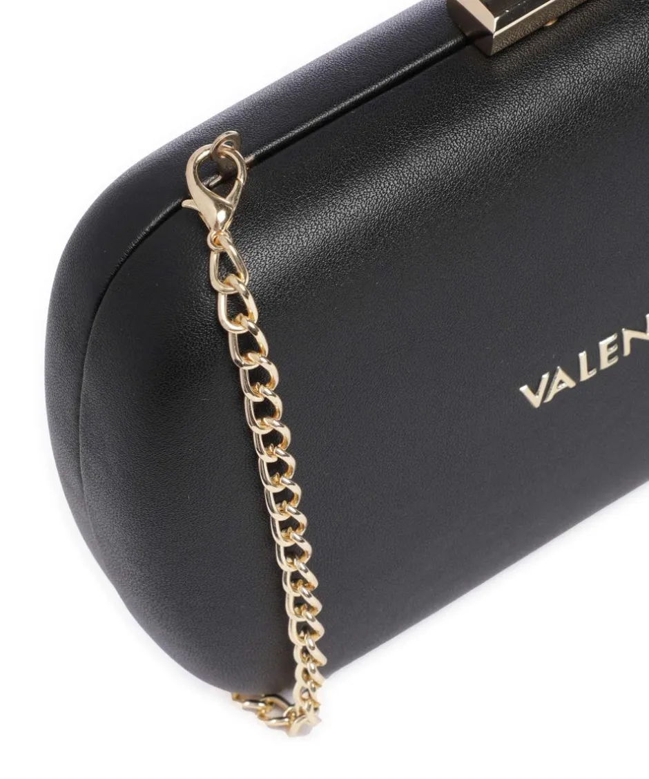 Valentino Bags Clutch & Evening Bags|Crossbody Bags-Aroma Crossbody bag polyurethane