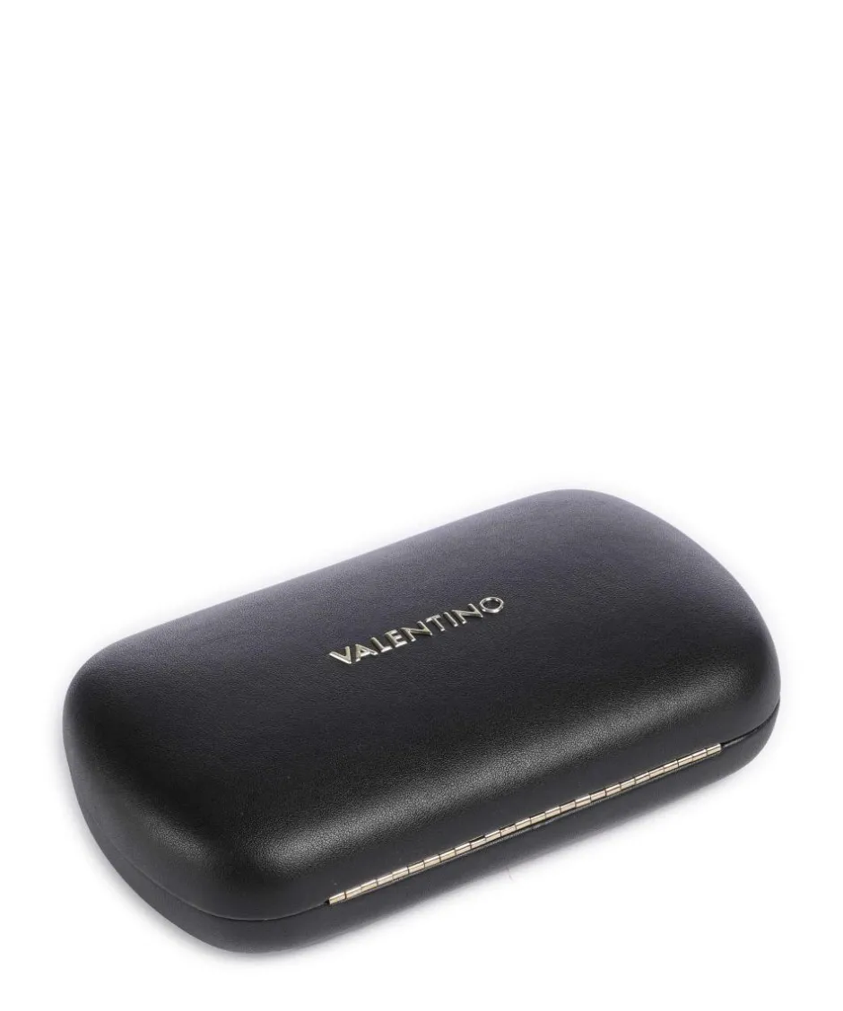 Valentino Bags Clutch & Evening Bags|Crossbody Bags-Aroma Crossbody bag polyurethane