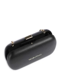 Valentino Bags Clutch & Evening Bags|Crossbody Bags-Aroma Crossbody bag polyurethane