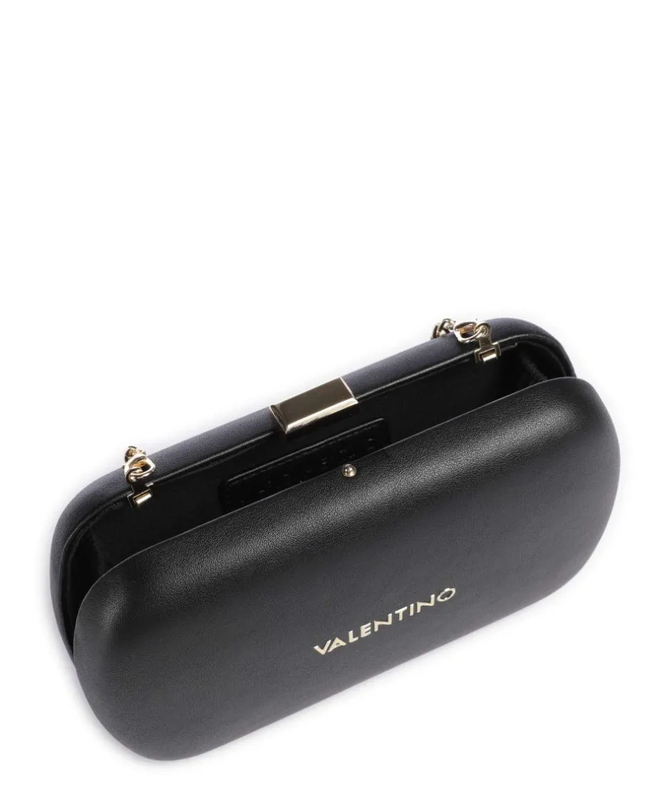 Valentino Bags Clutch & Evening Bags|Crossbody Bags-Aroma Crossbody bag polyurethane