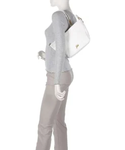 Gabs Shoulder Bags-Aruba Vale Handbag calfskin