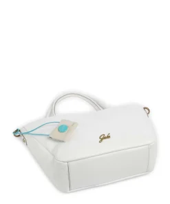 Gabs Shoulder Bags-Aruba Vale Handbag calfskin