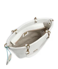 Gabs Shoulder Bags-Aruba Vale Handbag calfskin