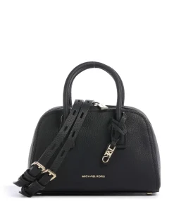 Michael Kors Handbags|Crossbody Bags-Ashton Crossbody bag grained cow leather