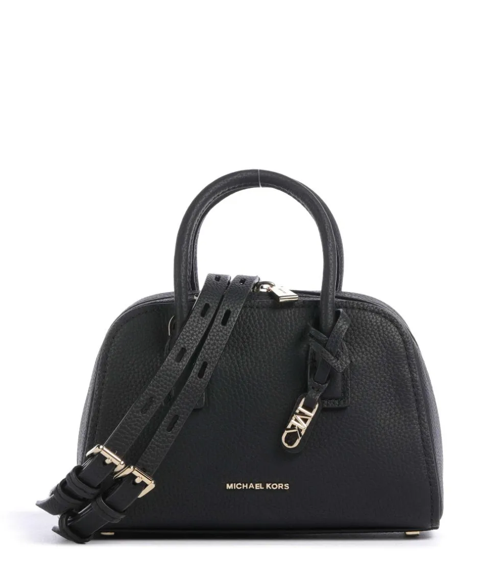 Michael Kors Handbags|Crossbody Bags-Ashton Crossbody bag grained cow leather