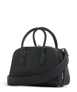 Michael Kors Handbags|Crossbody Bags-Ashton Crossbody bag grained cow leather