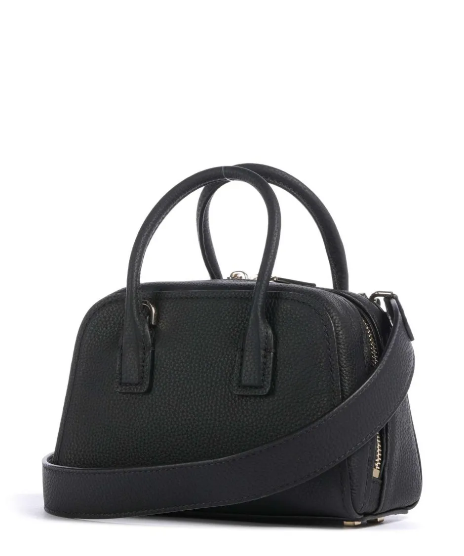 Michael Kors Handbags|Crossbody Bags-Ashton Crossbody bag grained cow leather