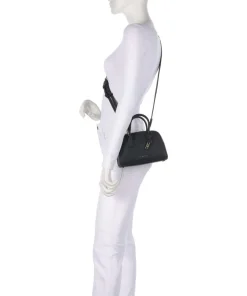 Michael Kors Handbags|Crossbody Bags-Ashton Crossbody bag grained cow leather